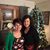 Erin Esaman Doucette's profile image
