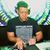Eddie Edul's profile image