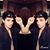 Alexander Lemus's profile image