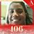 Robin Haynes Yearby's profile image