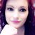 Katrina Trebe's profile image