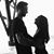 Kayla Suddeth Vinson's profile image