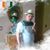 Tomie Griff's profile image