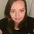 Char Belgum's profile image