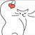Edith Tyson's profile image