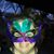 Laura Kay Byrne's profile image