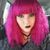 Rae Koval's profile image