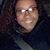 Brooklynn Evans's profile image