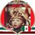 Cindy Loo's profile image