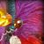 Poppyagea Tackett's profile image