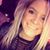 Katlin Scott's profile image