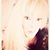 Laura Garcia's profile image