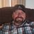 Troy Casey's profile image