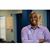 David Peterson's profile image