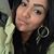 Elsybel Devarie Bartolomey's profile image