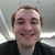 Michael Ward's profile image