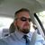 John Cenni's profile image