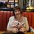 Jennifer Jones- Bailey's profile image