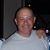 Michael Harper's profile image