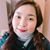 Marra Montes Atienza's profile image