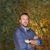 John Emerson Cursino's profile image