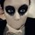 Whitney Shearman's profile image