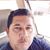 Enrrique Gracia's profile image