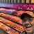 Eric Chan's profile image