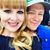 Krista Lyle Greene's profile image