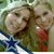 Viry Novack's profile image