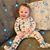 Laurie Johnson Simms's profile image