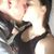 Tara Kish's profile image