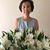 Joanne Hong's profile image