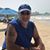 Jorge Moreno's profile image