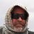 Russell Wayne Smouse's profile image