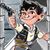 Russel Mehler's profile image