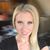 Erin O'Donnell's profile image