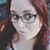 Heather Marie's profile image