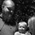 Steven Wiley Cassell's profile image