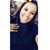 Rachel Bisgrove's profile image
