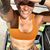 Tracie Ayers's profile image