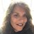 Wendy Millet Walker's profile image