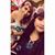 JoseFina Palomares's profile image