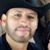 Iram Flores's profile image