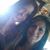 Talia Alzamora Brandon's profile image