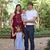 Amy Ranson's profile image