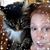 Chere Bondie Lenz's profile image