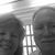 Sherry Marriott-Spencer's profile image