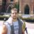 David Smith's profile image