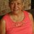 Donna Turek's profile image